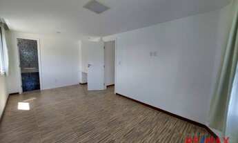 Imagem 5: Casa belíssima com 3/4 à venda, 284 m², em Abrantes - Camaçari - BA