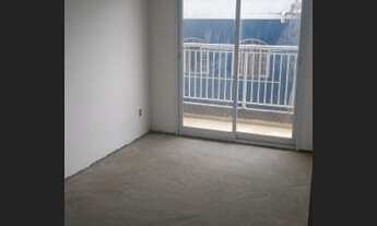 Imagem 6: Apartamento 2 dormitórios no Gaturinho em Cajamar