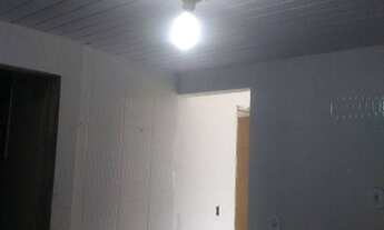 Imagem 4: Aluguel Nossa senhora de Fátima