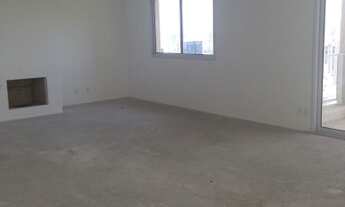 Imagem 3: Cobertura com 4 dormitórios à venda, 820 m² por R$ 13.780.000,00 - Campo Belo - São Paulo