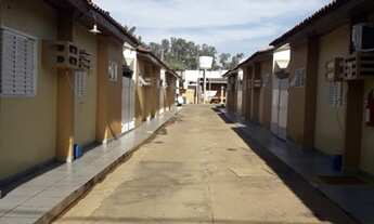 Imagem 4: Aluga-se Kitnet com excelente localização na região do Coxipó