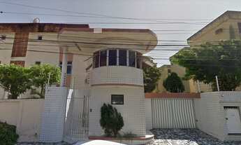 Imagem 1: LOCAÇÃO R$1540,00 , INCLUSO COND , COND. LINDO PARQUE. Entrada pela R. Isac Amaral
