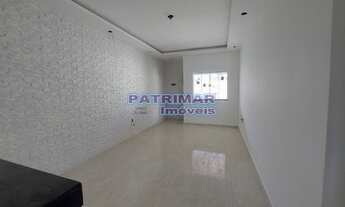 Imagem 5: Casa à venda , 2 quartos, R$ 450.000,00 - Jardim Atlântico OesteMaricá/RJ