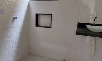 Imagem 7: Casa à venda, com 3 quartos, por R$ 515.000,00, em Itaipuaçu-Maricá/RJ