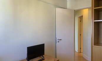 Imagem 3: SÃO PAULO - Flat - PARAÍSO