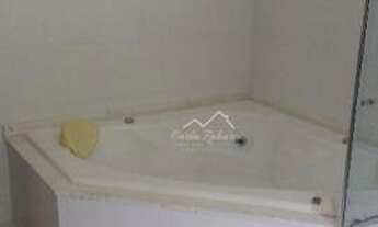 Imagem 3: Casa com 3 dormitórios à venda, 295 m² por R$ 1.200.000,00 - Condomínio Hills III - Arujá