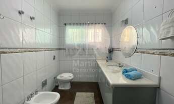 Imagem 3: Casa Vila Assunção - Santo André