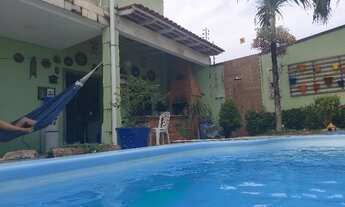 Imagem 5: Casa para venda tem 300 metros quadrados com 3 quartos em Dom Pedro I - Manaus - AM