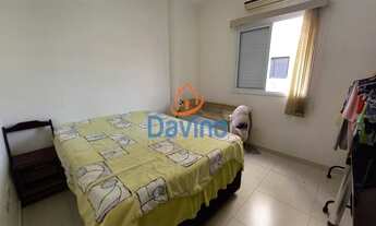 Imagem 4: APARTAMENTO BOQUEIRAO - PRAIA GRANDE SP