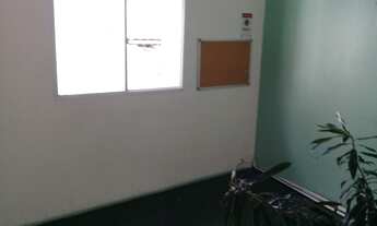 Imagem 5: Sobrado para alugar, 450 m² por R$ 7.000,00/mês - Mooca - São Paulo/SP