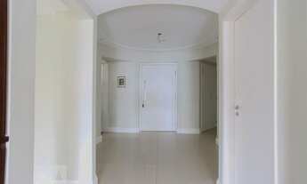 Imagem 4: Apartamento a Venda com 220m² com 4 Quartos - Vila Mariana - São Paulo - SP