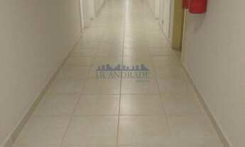 Imagem 4: Rio de Janeiro - Conjunto Comercial/Sala - Centro