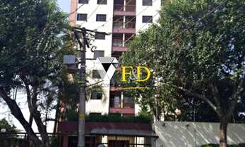 Imagem: APARTAMENTO À VENDA NA VILA ARICANDUVA