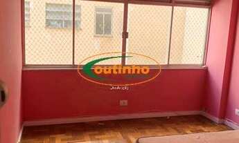 Imagem 3: 11815) Rua Jose do Patrocínio - Grajaú