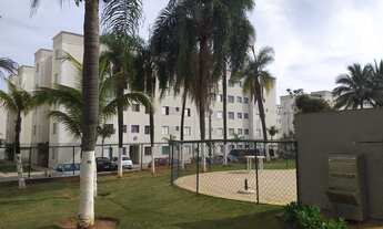 Imagem 2: Òtimo apartamento na Adolfo Massaglia