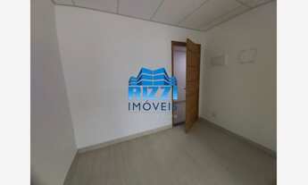 Imagem 4: EXCLUSIVIDADE RIZZI IMÓVEIS: PRIMEIRA LOCAÇÃO! SALA COMERCIAL PRÓX. AO CENTRO DA TAQUARA!