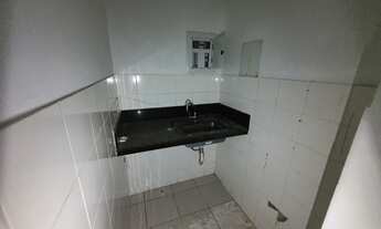 Imagem 6: Loja - 136 m² - Santa Lúcia - Vitória