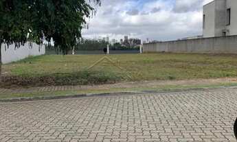 Imagem: São José dos Campos - Lote/Terreno - Urbanova