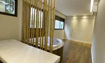 Imagem 5: Excelente apartamento na Jaqueira