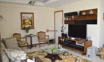 Imagem 6: COBERTURA COM VISTA PARA MAR E ELEVADOR