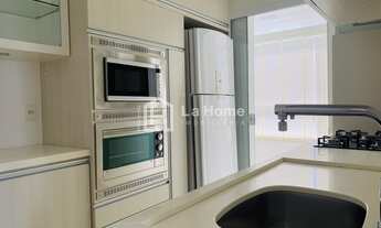 Imagem 3: Blumenau - Apartamento Padrão - Jardim Blumenau