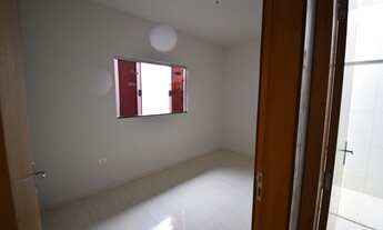 Imagem 3: Casa para locação em Floresta-PR