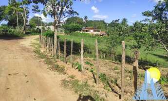 Imagem 3: TERRENO RESIDENCIAL em Mata de São João - BA, Vargem grande