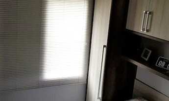 Imagem 6: Apartamento para venda tem 45 metros quadrados com 2 quartos em Itaquera - São Paulo - SP