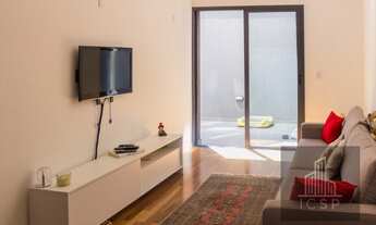 Imagem 7: Apartamento em Perdizes - São Paulo