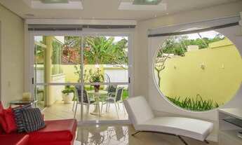 Imagem 3: Excelente casa próxima ao Shopping Villa Romana!