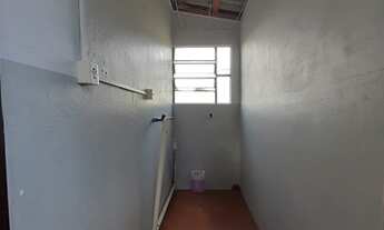 Imagem 6: CAXIAS DO SUL - Casa Padrão - PIO X