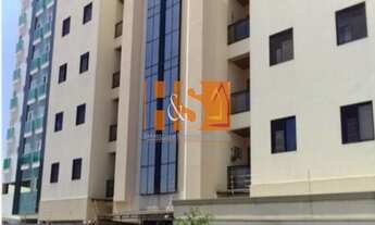 Imagem: APARTAMENTO RESIDENCIAL em INDAIATUBA