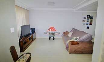 Imagem 4: Casa para venda tem 185 metros quadrados com 3 quartos em Campo Grande - Rio de Janeiro