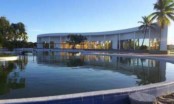 Imagem 4: Lote no Belleville Litoral Sul