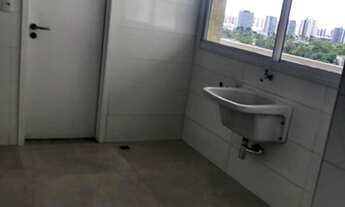 Imagem 5: Mansão Cartier / 4 Suítes / 244 m²&gt