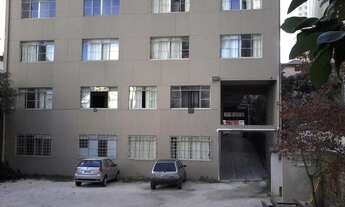 Imagem 3: Aluguel de quartos Agua Verde - A partir de R$ 620,00