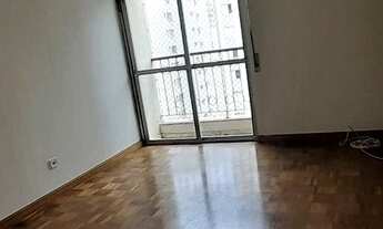 Imagem 4: LINDO APARTAMENTO EM MOEMA,3DORMS,2SUITES,2VAGAS,158M²UTEIS