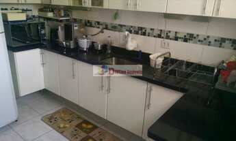 Imagem 6: APARTAMENTO 156 M2 AO LADO DO METRO VILA MARIANA - 3 DORMITÓRIOS 1 SUITE, 2 VAGAS. Oportun