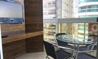 Imagem 5: Espetacular ! 4 quartos com 2 suítes na Praia do Canto