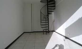 Imagem 2: SOBRE LOJA para aluguel, CENTRO - Belo Horizonte/MG