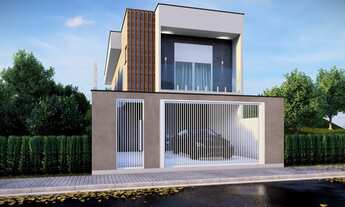 Imagem 2: EXCELENTE CASA NO PORTAL DOS IPÊS