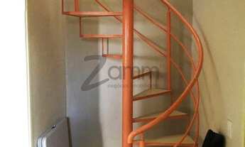 Imagem 5: Casa - Vila Real Continuaçao - Hortolândia