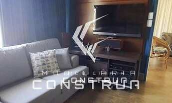 Imagem 2: Casa Residencial à venda, Jardim do Trevo, Campinas - CA0868