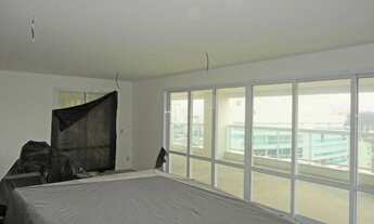 Imagem 4: SãO PAULO - Padrão - Jardim Vila Mariana