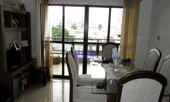 Imagem: Selecione residencial à venda, Centro