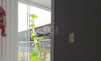 Imagem 4: MORADAS DO SUL Casa com 2 dormitórios