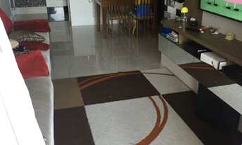 Imagem 2: APTO GARDÊNIA !!!