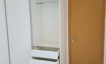 Imagem 7: Apartamento para aluguel, 2 quartos, 1 vaga, Betânia - Belo Horizonte/MG