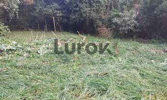 Imagem 7: Terreno - Jardim Leonor - Itatiba