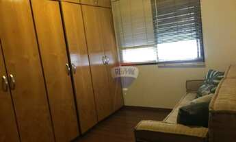 Imagem 6: Oportunidade à venda, 128 m² por R$ 990.000 - Brooklin Paulista - São Paulo/SP